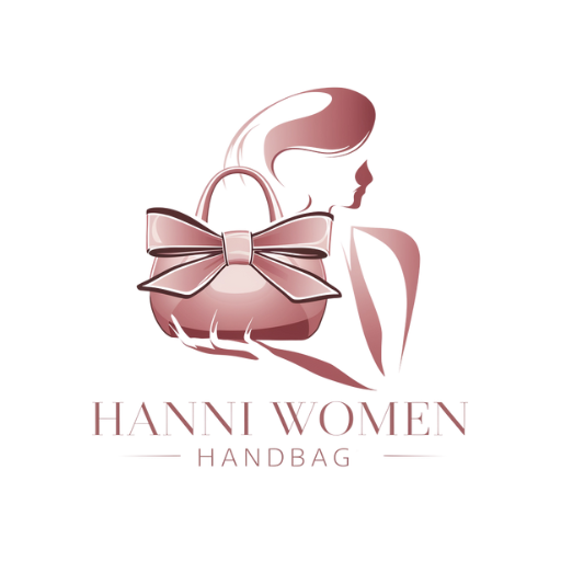 Hanni Women Handbag